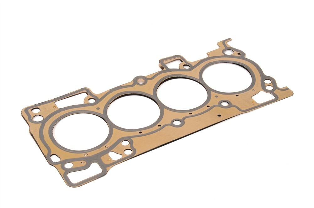 GM Genuine Parts Cylinder Head Gasket