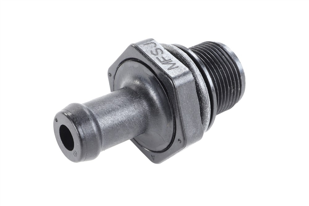 GM Genuine Parts Positive Crankcase Ventilation (PCV) Valve