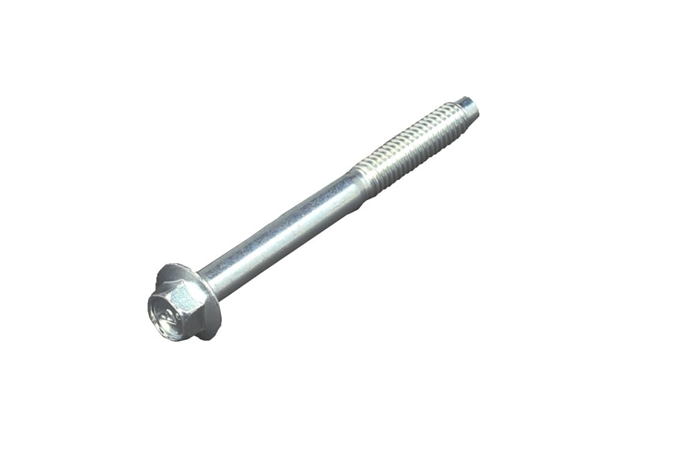 GM Genuine Parts Camshaft Bearing Cap Bolt