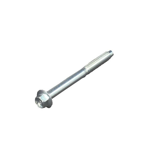 GM Genuine Parts Camshaft Bearing Cap Bolt