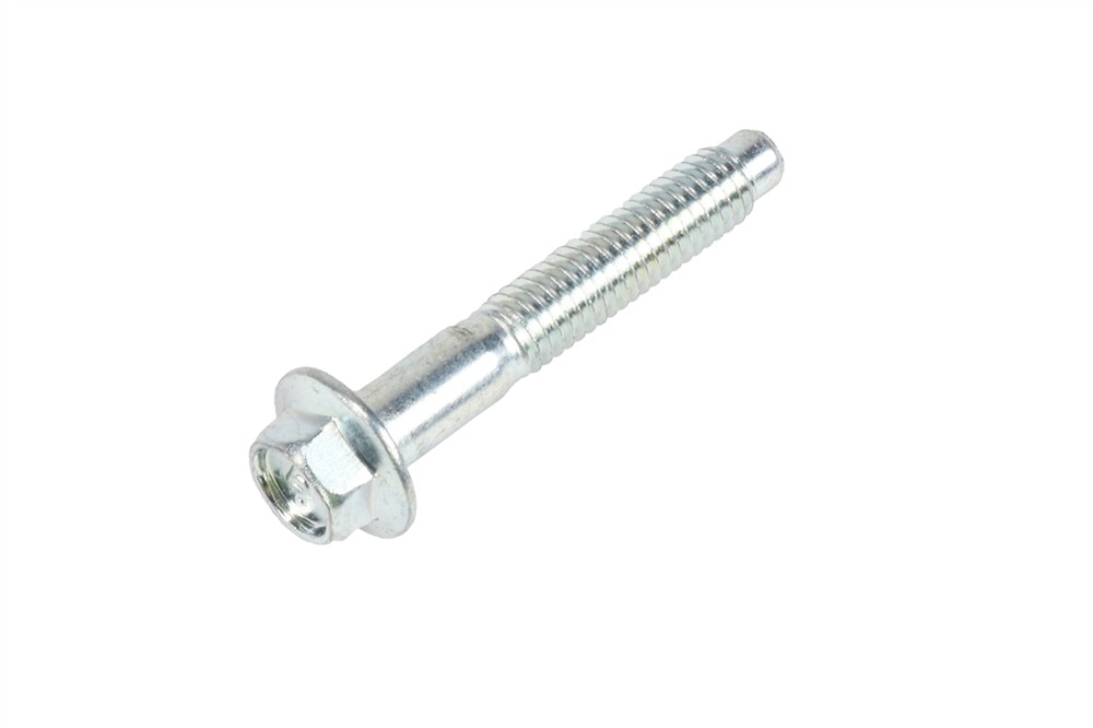 GM Genuine Parts Camshaft Bearing Cap Bolt