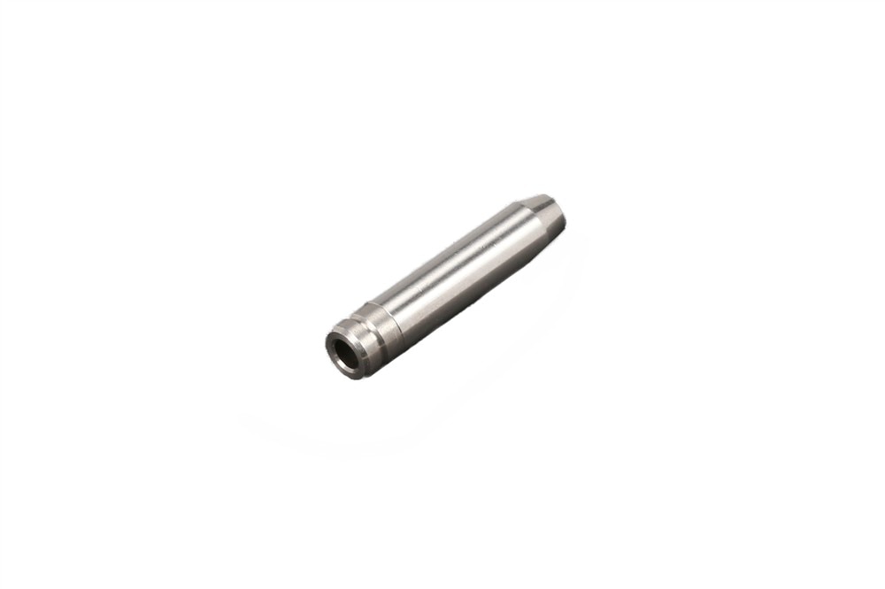 GM Genuine Parts Engine Valve Guide