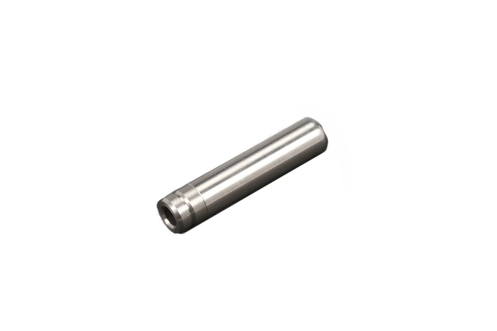 GM Genuine Parts Engine Valve Guide