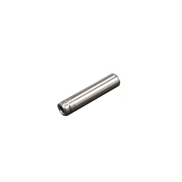 GM Genuine Parts Engine Valve Guide