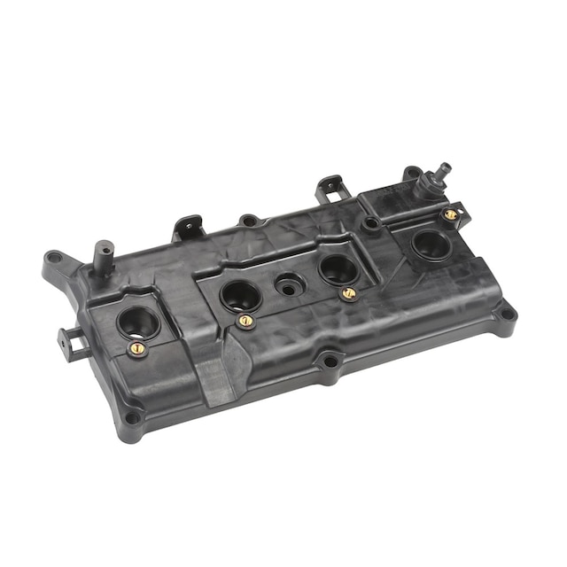 GM Genuine Parts Camshaft Cover