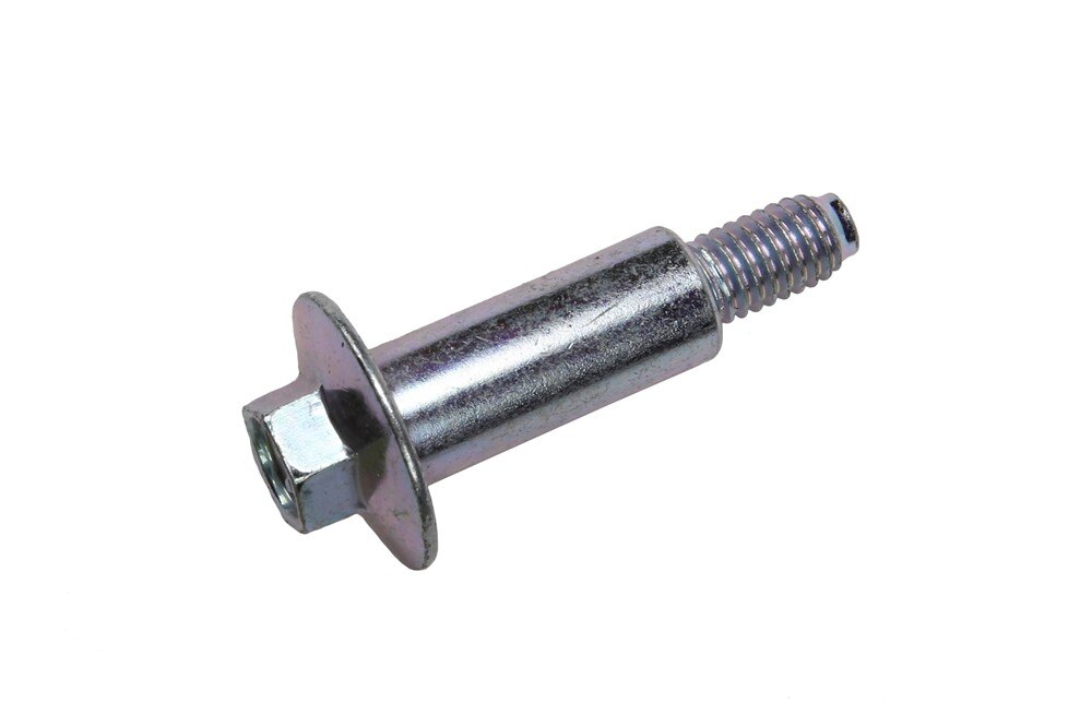 GM Genuine Parts Camshaft Cover Bolt