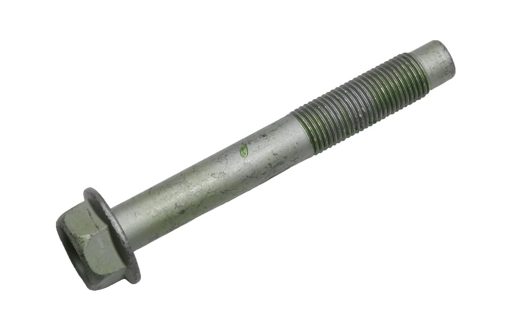 GM Genuine Parts Torque Stop Bushing Bolt