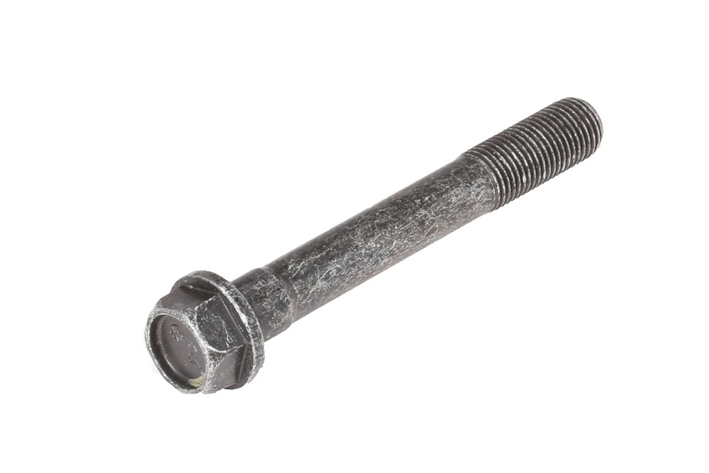 GM Genuine Parts Torque Stop Bracket Mounting Bolt