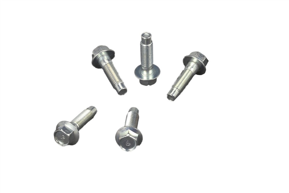 GM Genuine Parts Multi-Purpose Bolt