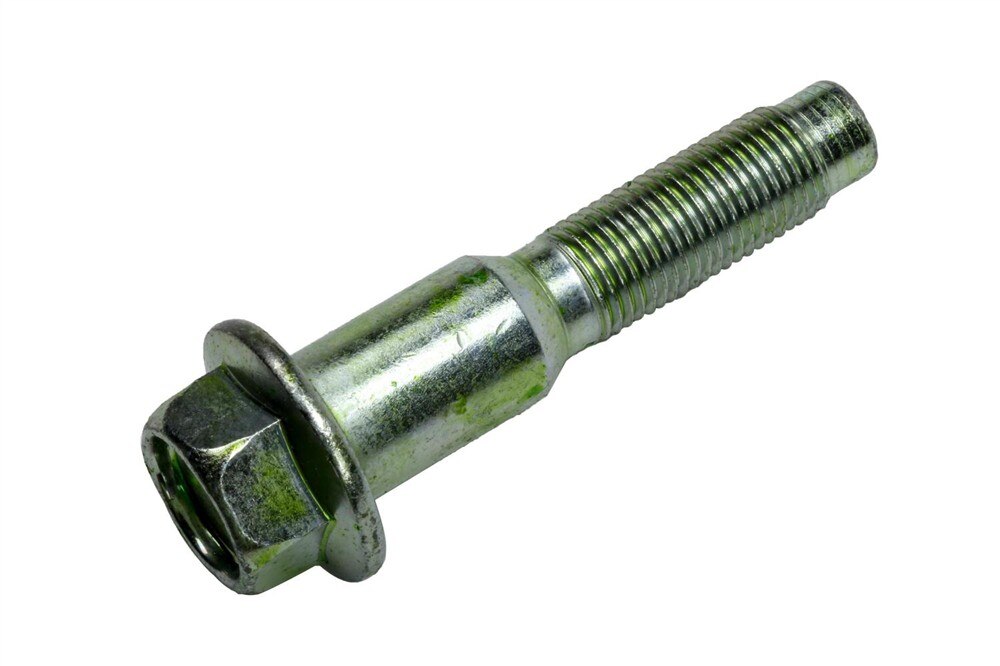 GM Genuine Parts Multi-Purpose Bolt