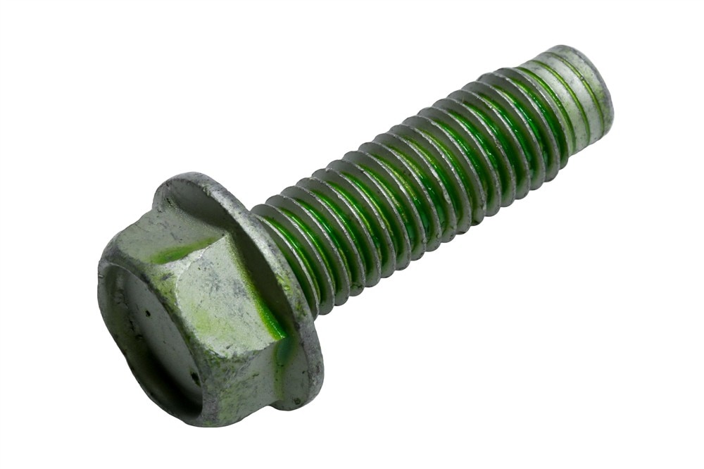 GM Genuine Parts Multi-Purpose Bolt