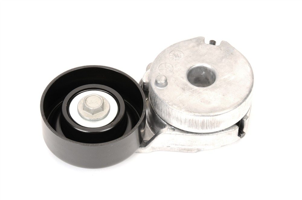 GM Genuine Parts Drive Belt Tensioner
