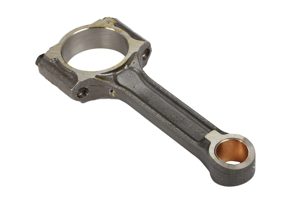 GM Genuine Parts Engine Connecting Rod