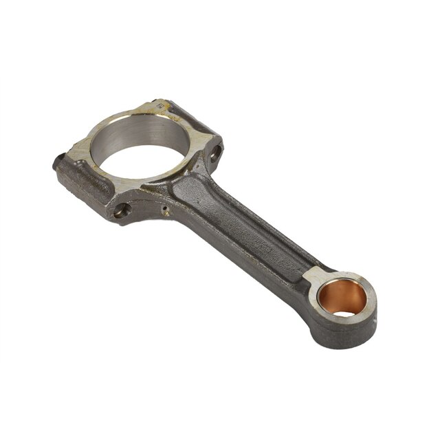 GM Genuine Parts Engine Connecting Rod