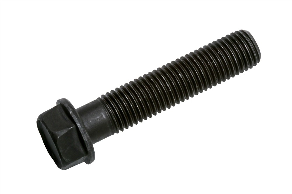 GM Genuine Parts Connecting Rod Bolt