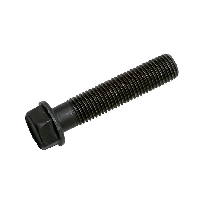GM Genuine Parts Connecting Rod Bolt
