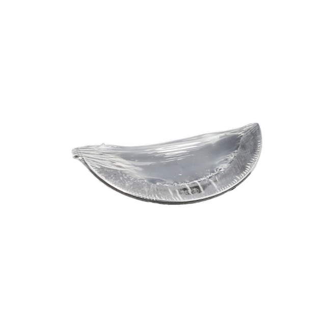 GM Genuine Parts Crankshaft Thrust Washer