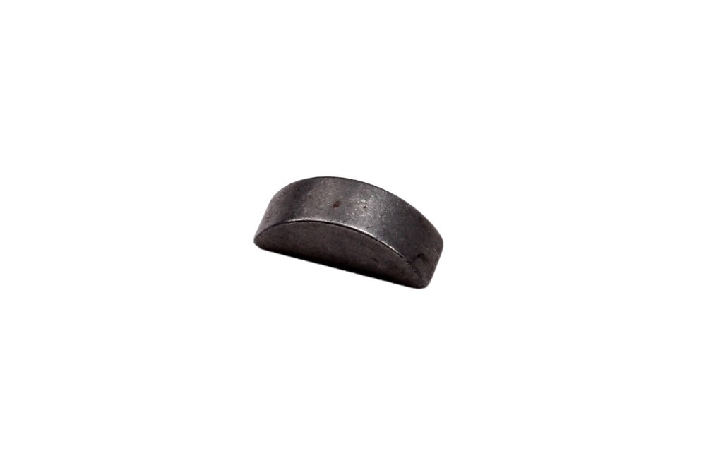 GM Genuine Parts Crankshaft Balancer Key