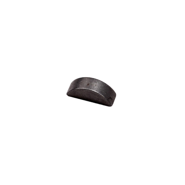 GM Genuine Parts Crankshaft Balancer Key