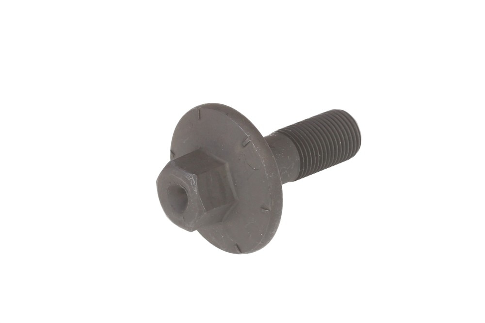 GM Genuine Parts Crankshaft Balancer Bolt