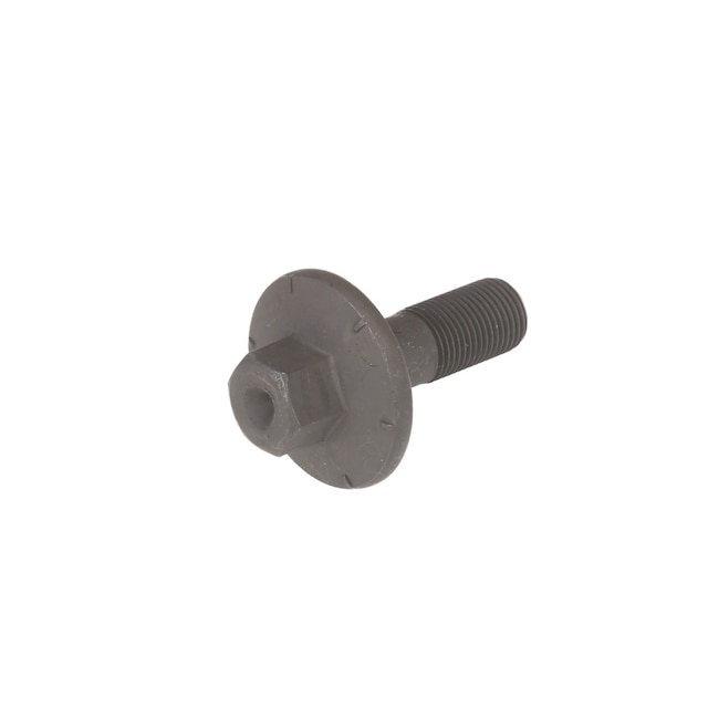 GM Genuine Parts Crankshaft Balancer Bolt