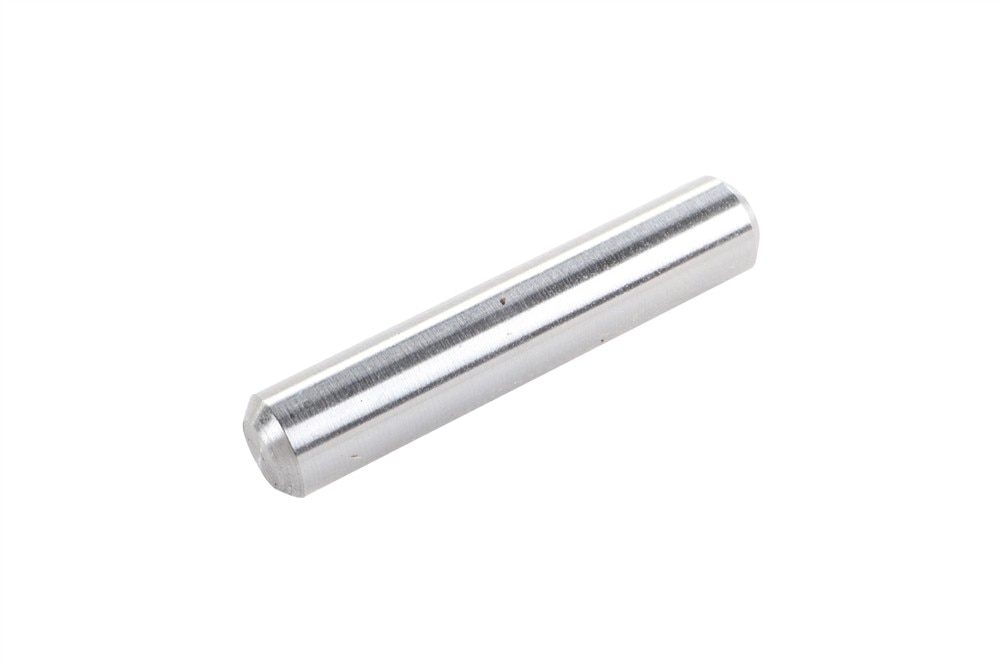 GM Genuine Parts Flywheel Locator Pin