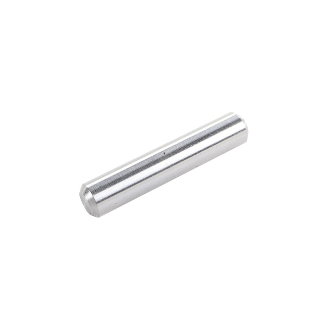 GM Genuine Parts Flywheel Locator Pin