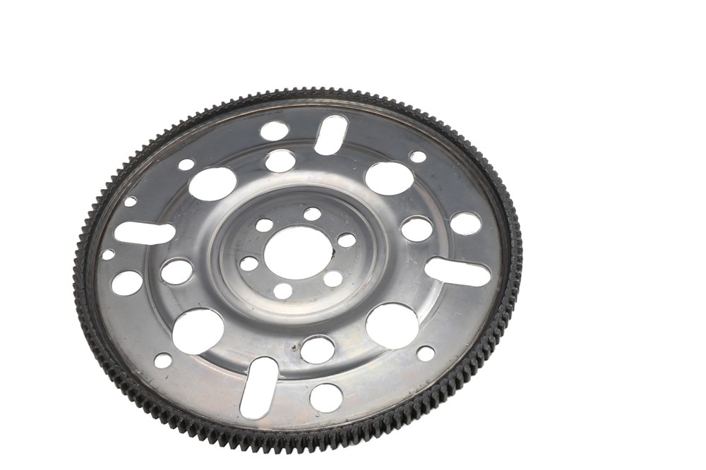 GM Genuine Parts Automatic Transmission Flex Plate