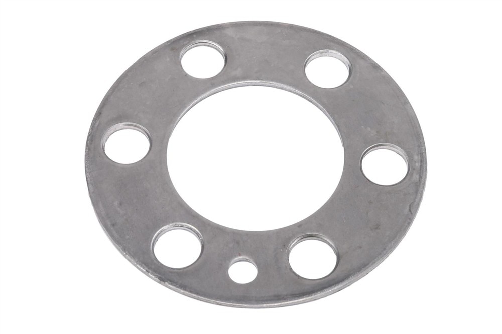 GM Genuine Parts Automatic Transmission Flex Plate Retainer