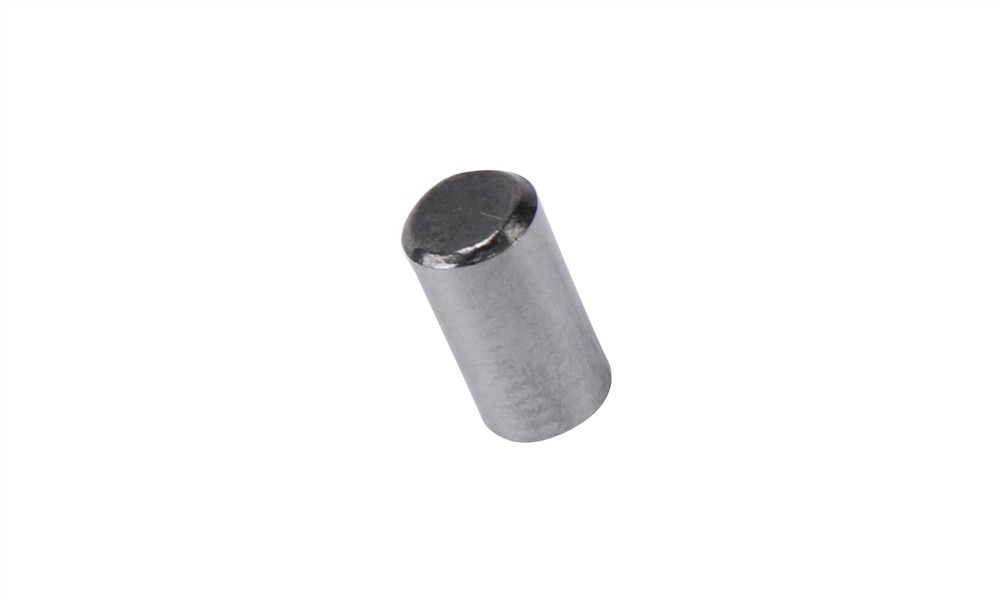 GM Genuine Parts Camshaft Sprocket Timing Plate Pin