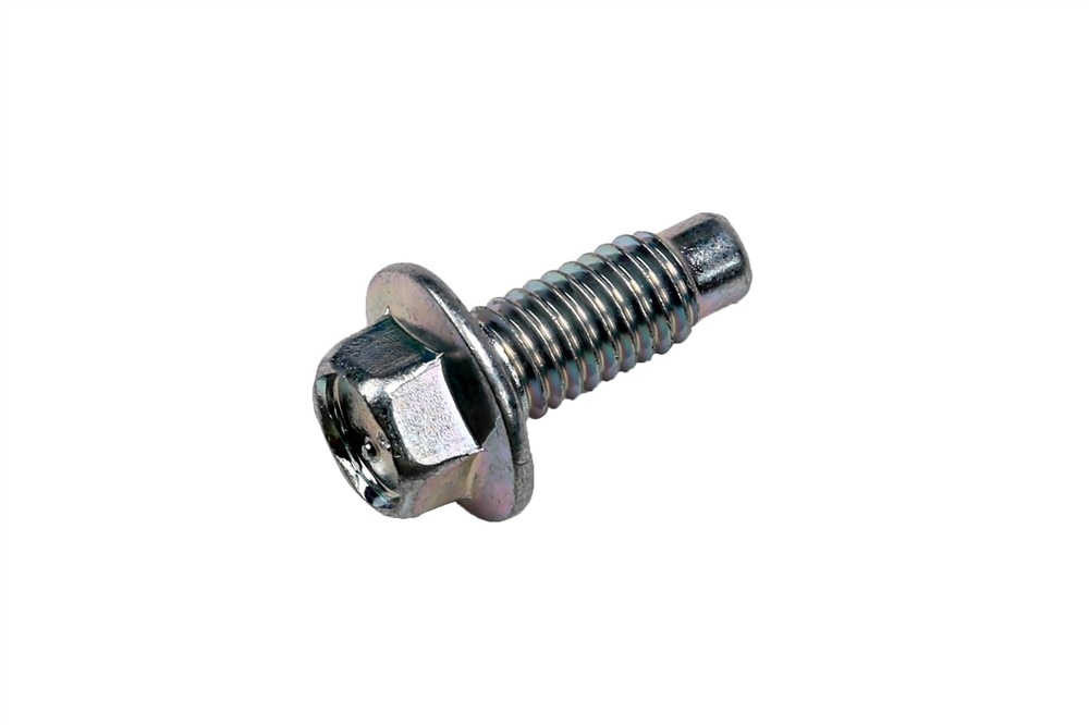 GM Genuine Parts Multi-Purpose Bolt