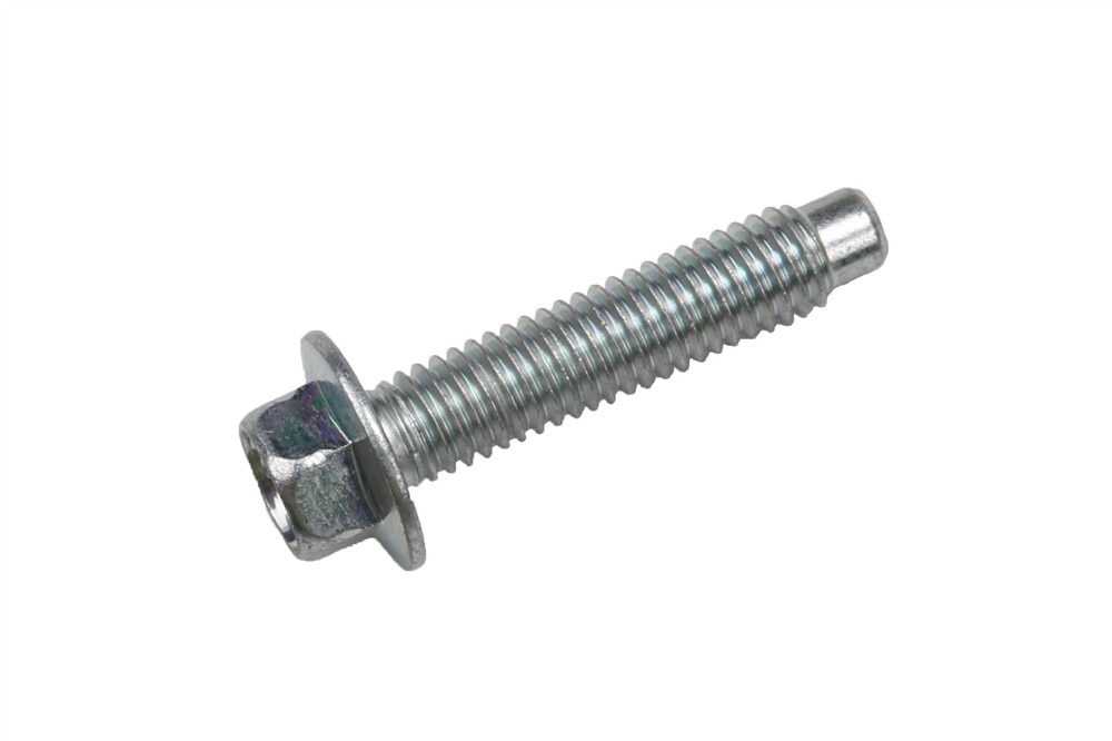 GM Genuine Parts Engine Timing Chain Bolt