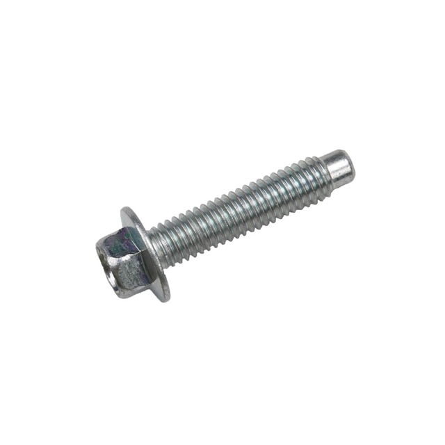 GM Genuine Parts Engine Timing Chain Bolt