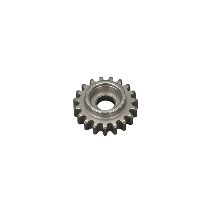 GM Genuine Parts Camshaft Sprocket