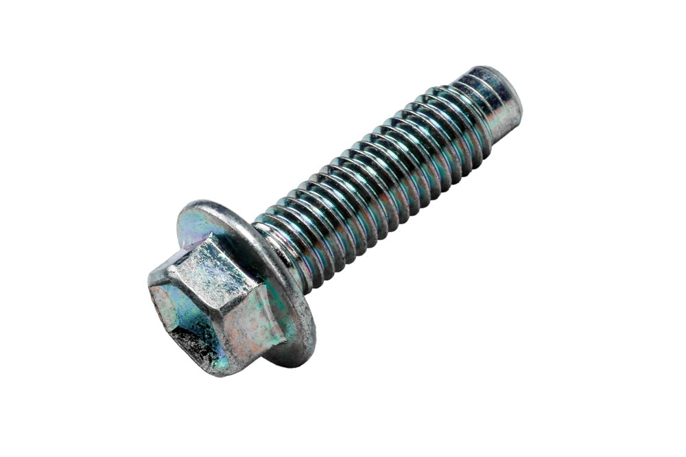 GM Genuine Parts Multi-Purpose Bolt