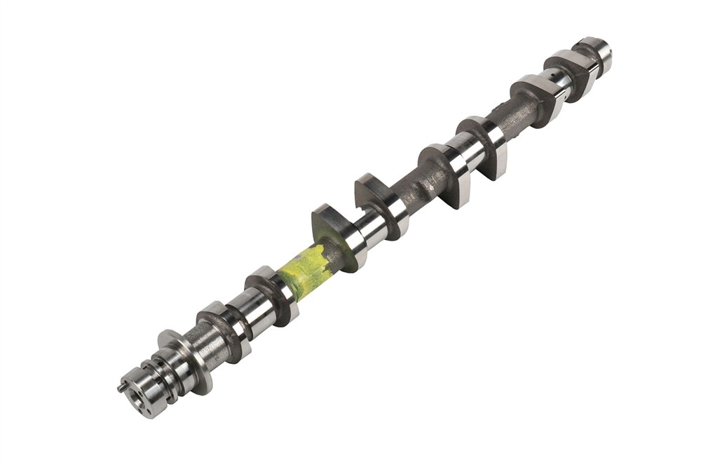 GM Genuine Parts Engine Intake Camshaft