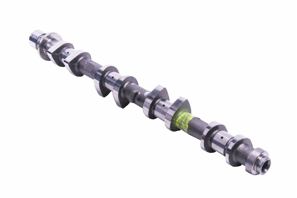 GM Genuine Parts Engine Exhaust Camshaft