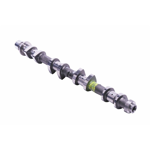 GM Genuine Parts Engine Exhaust Camshaft