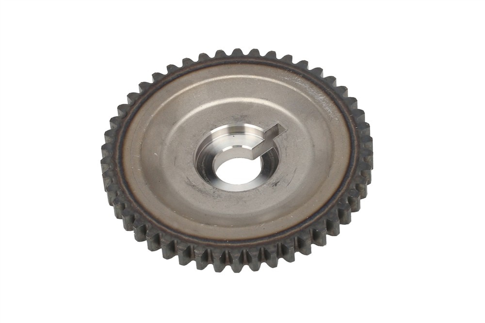 GM Genuine Parts Camshaft Sprocket