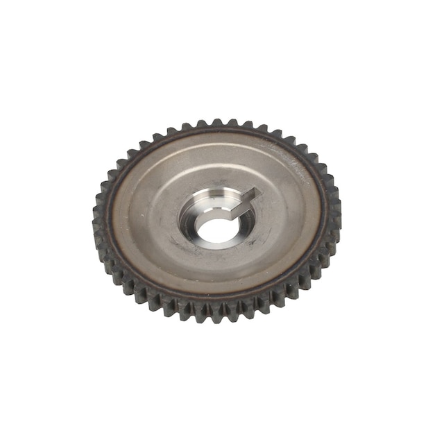 GM Genuine Parts Camshaft Sprocket