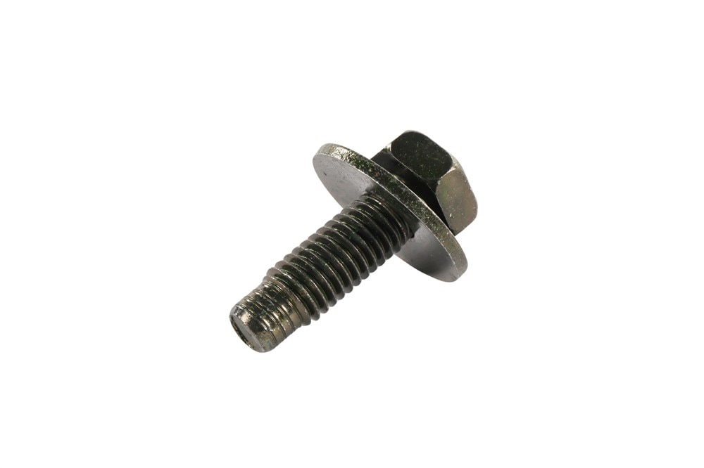 GM Genuine Parts Multi-Purpose Bolt