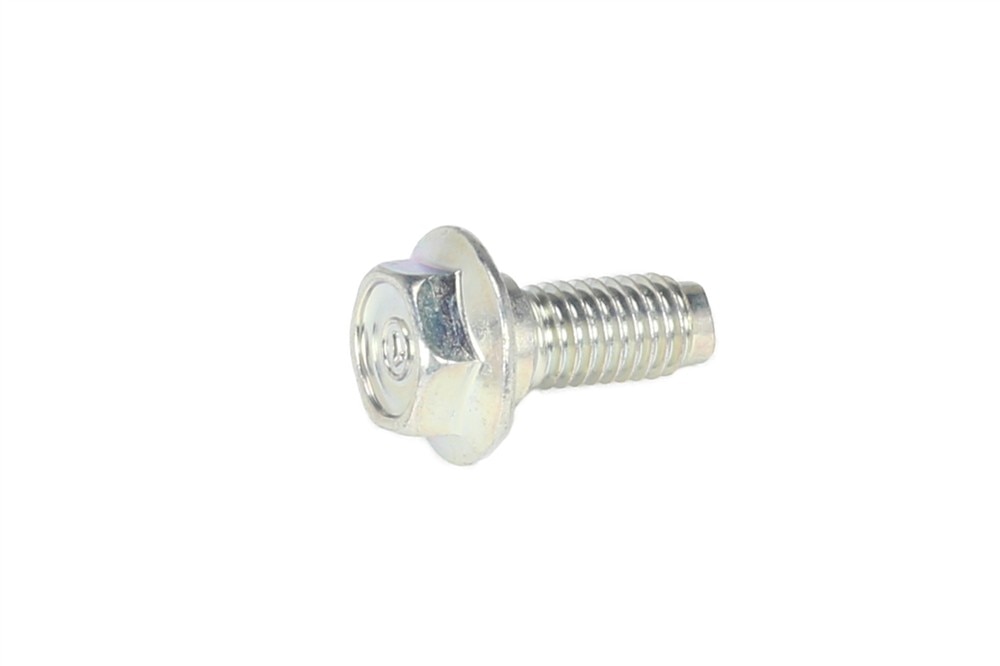 GM Genuine Parts Multi-Purpose Bolt