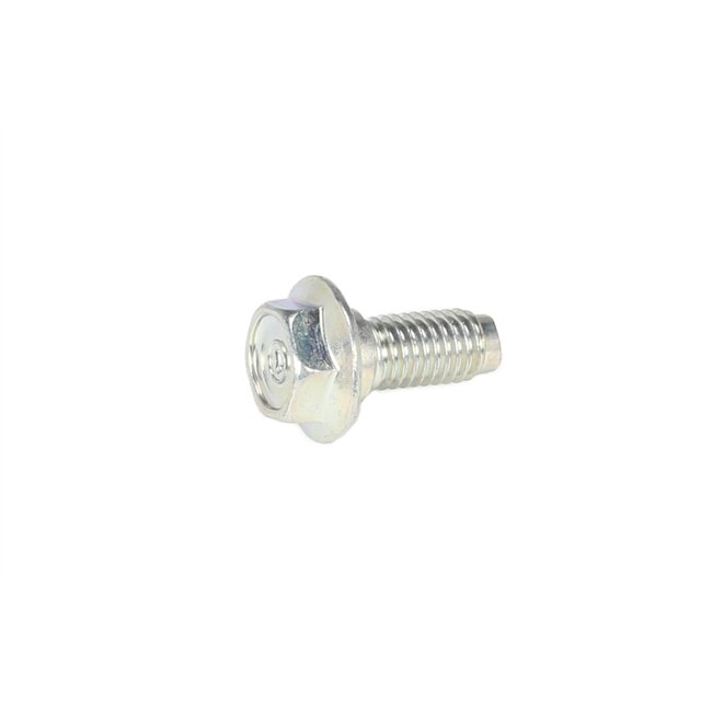 GM Genuine Parts Multi-Purpose Bolt