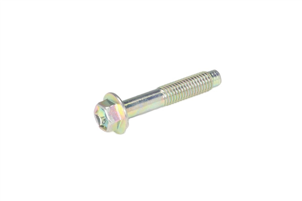 GM Genuine Parts Multi-Purpose Bolt