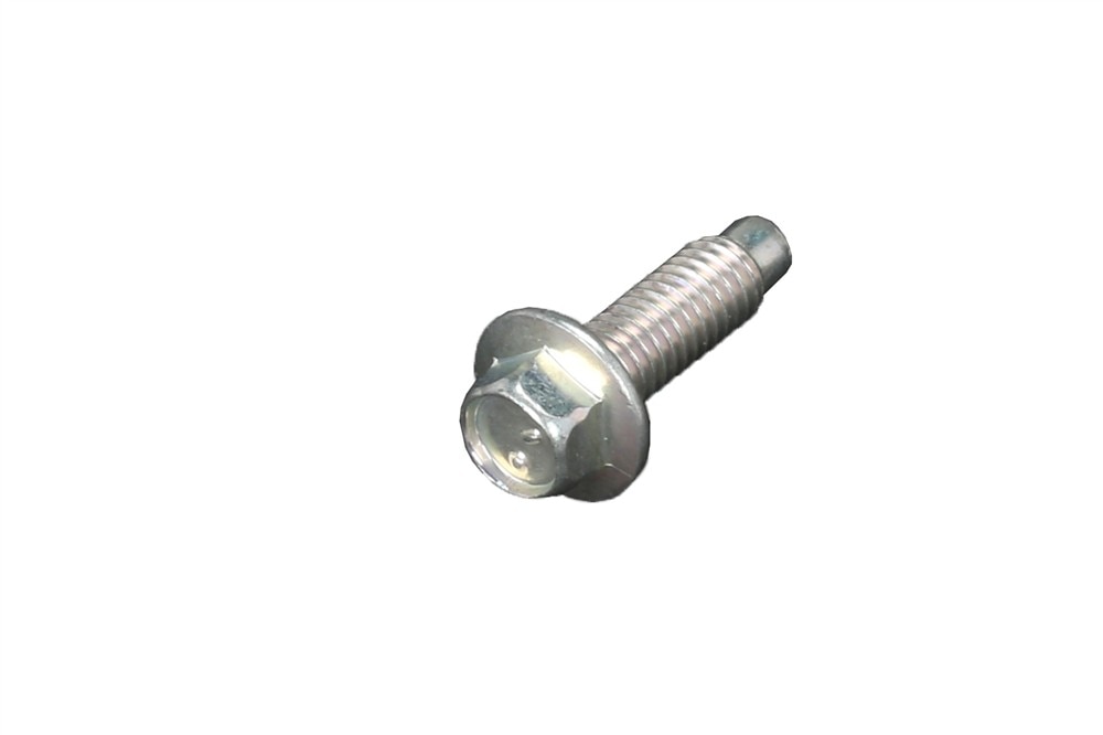 GM Genuine Parts Multi-Purpose Bolt