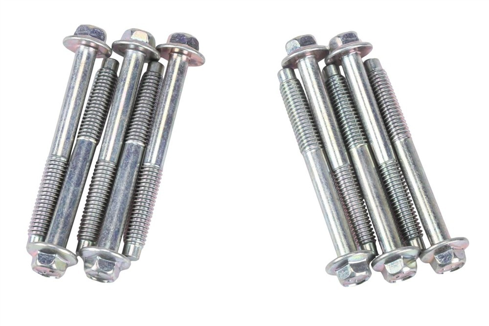 GM Genuine Parts Throttle Body Bolt
