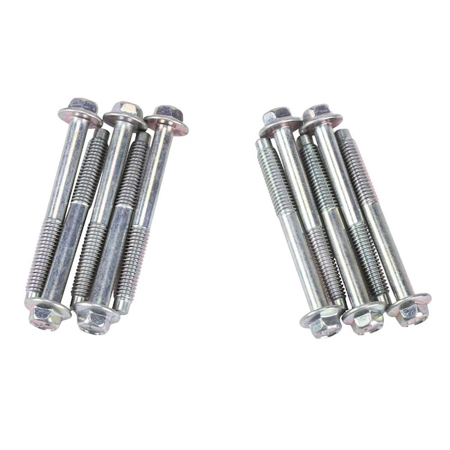 GM Genuine Parts Throttle Body Bolt