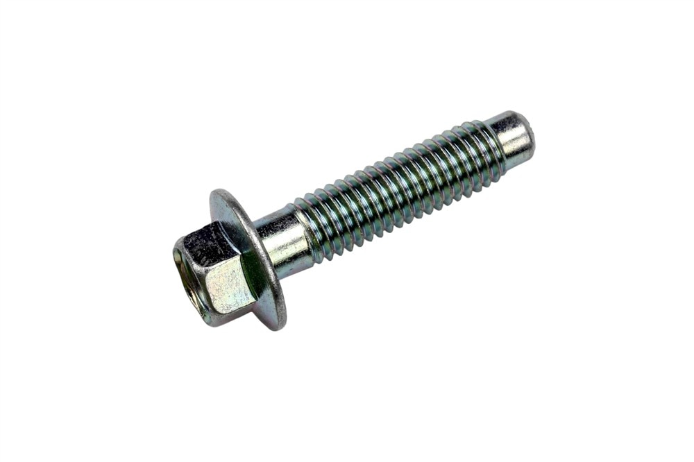 GM Genuine Parts Multi-Purpose Bolt