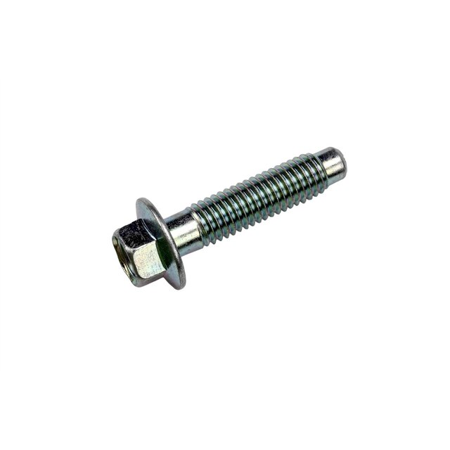 GM Genuine Parts Multi-Purpose Bolt