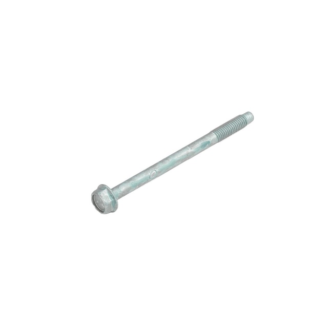 GM Genuine Parts Air Conditioning Compressor Bolt